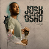 Josh Osho - Wishing Well